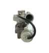 Turbo VW Transporter T4 2.5 TDI 88, 102 hk, 074145701A, 074145701AV, 074145701AX, 53149707018, 53149887018, 53149907018