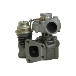 Turbolader Transporter  T3 1.6 TD 70, 068145701Q, 068145702J, 068145703H, 068145704A, 53149706000, 53149706085, 53149707022, 708