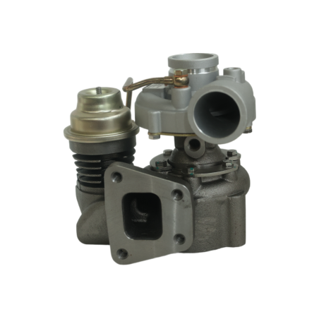 Turbo Transportör T3 1.6 TD 70, 068145701Q, 068145702J, 068145703H, 068145704A, 53149706000, 53149706085, 53149707022, 708016-