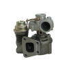 Turbo Taşıyıcı T3 1.6 TD 70, 068145701Q, 068145702J, 068145703H, 068145704A, 53149706000, 53149706085, 53149707022, 708016-