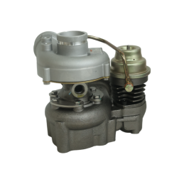 Turbina Transporteris T3 1.6 TD 70, 068145701Q, 068145702J, 068145703H, 068145704A, 53149706000, 53149706085, 53149707022, 70801