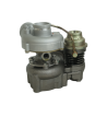 Turbolader Transporter  T3 1.6 TD 70, 068145701Q, 068145702J, 068145703H, 068145704A, 53149706000, 53149706085, 53149707022, 708