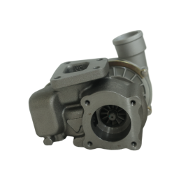 Turbolader Transporter  T3 1.6 TD 70, 068145701Q, 068145702J, 068145703H, 068145704A, 53149706000, 53149706085, 53149707022, 708