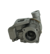 Turbina Transporteris T3 1.6 TD 70, 068145701Q, 068145702J, 068145703H, 068145704A, 53149706000, 53149706085, 53149707022, 70801
