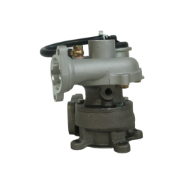 Τούρμπο Mazda 2 1.4 CD 68 ίππο, 54359700001, 54359700007, 54359700009, 0375G9, 0375K0, 0375KO, 9648759980, 9643574980