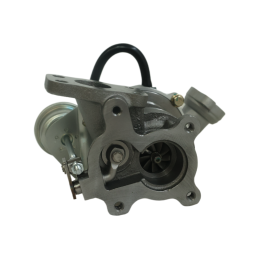 Τούρμπο Mazda 2 1.4 CD 68 ίππο, 54359700001, 54359700007, 54359700009, 0375G9, 0375K0, 0375KO, 9648759980, 9643574980