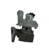 Turbolader Dacia Logan 1.5 Dci 68, 54359700011, 54359700033, 7701476891, 8200507852, 822315504, 54359800011, 54359800033