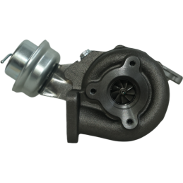 Turbodmychadlo pro Opel Corsa 1.3 CDTI 90 k, 55198317, 5860020, 71724104, 71724705, 71789039, 71794040, 54359880014, 54359700014