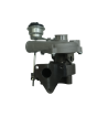 Turbo Renault Scenic 2 1.5 DCI 82 cv, 54359700002, 8200119854, 8200189536, 8200351471, 8200409037, 8200409838,