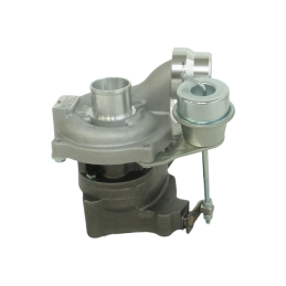 Turbo Dacia Duster 1.5 DCi 86 CV, 8200478276, 8200392656, 7701476880, 7701476041, 54359700012, 54359700029, 54359880012