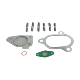 Turbina Dacia DOKKER 1.5 DCI 75, 90 CP, 7701478939, 8200728090, 8200841167, 82728353, 54359700025, 54359700028, 54359700042