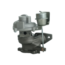 Турбина Дачија Дастер 1.5 DCI 90 KS, 7701478939, 8200728090, 8200841167, 82728353, 54359700025, 54359700028, 54359700042