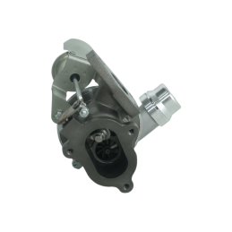 Turbolader Dacia Lodgy 1.5 DCI 90 ps, 7701478939, 8200728090, 8200841167, 82728353, 54359700025, 54359700028, 54359700042