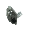 Turbo Dacia Logan 1.5 DCI 75, 88, 90 hp, 7701478939, 8200728090, 8200841167, 82728353, 54359700025, 54359700028, 54359700042