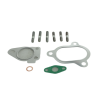 Turbo Renault Clio 4 1.5 DCI 75, 90 pk, 7701478939, 8200728090, 8200841167, 82728353, 54359700025, 54359700028, 54359700042