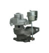 Turbina Renault Thalia 1.5 DCI 75 CP, 7701478939, 8200728090, 8200841167, 82728353, 54359700025, 54359700028, 54359700042