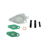 تيربو نيسان جوك 1.5 DCI 110 حصان, 14411121232R, 821162190, A6070900400, 54389700002, 54389700006, 16359700011, 16359700029