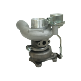 تيربو أوبل أسترا 1.7 CDTi 75, 80 حصان, 860036, 8971852412, 8971852412, 98102367, 97185241, 93184512, 49173-06500, 49173-06501, 4