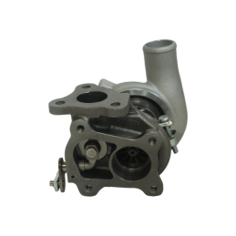 Turbina Opel Combo 1.7 CDTi 75 AG, 860036, 8971852412, 98102367, 97185241, 93184512, 49173-06500, 49173-06501, 49173-06503