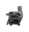 Turbo Opel Combo 1.7 CDTi 75 k, 860036, 8971852412, 98102367, 97185241, 93184512, 49173-06500, 49173-06501, 49173-06503