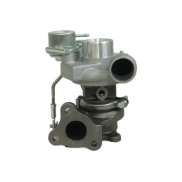 Turbo Opel Corsa 1.7 CDTi 65, 75 ZS, 860036, 8971852412, 98102367, 97185241, 93184512, 49173-06500, 49173-06501, 49173-06503
