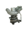 Turbo Opel Corsa 1.7 CDTi 65, 75 hk, 860036, 8971852412, 98102367, 97185241, 93184512, 49173-06500, 49173-06501, 49173-06503