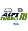 Turbo Hyundai SANTA FÉ 2.0 CRDI 113, 125 hv, 2823127000, 28231-27000, 49173-02412, 49173-02410, 49173-02401