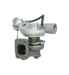 Turbina Iveco Daily 2.8 TD 105, 106, 125 KS, 5000358190, 500335369, 99462607, 53039700034, 53039700037, 53039700075, 53039700076