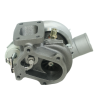 Turbina Iveco Daily 2.8 TD 105, 106, 125 KS, 5000358190, 500335369, 99462607, 53039700034, 53039700037, 53039700075, 53039700076