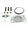 Turbolader VW Crafter 2.5 TDI 136 163 ps, 076145701L, 07614570B, 076145701, 49377-07440, 49377-07405, 49377-07403, 49377-07401