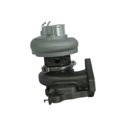 Turbo Hyundai H1 2.5 TD 99 hk, 28200-4a201, 49135-04101, 49135-04111, 49135-04121, 49135-04131