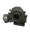 Turbo Citroen C4 1.8 HDI 150 CV, 49335-01100, 1515A224, 1608851880, 49335-01101, 49335-01102