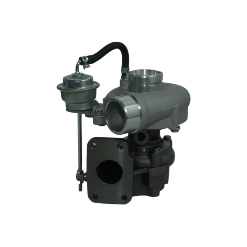 Turbo Fiat Ducato 2.3 MJTD 120 k, 49135-05130, 49135-05131, 49135-05132, 504136785, 504340182, 71792081