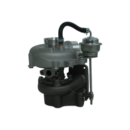 Turbo Fiat Ducato 2.3 MJTD 120 KF, 49135-05130, 49135-05131, 49135-05132, 504136785, 504340182, 71792081