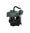 Turbolader Fiat Ducato 2.3 MJTD 120 ps, 49135-05130, 49135-05131, 49135-05132, 504136785, 504340182, 71792081