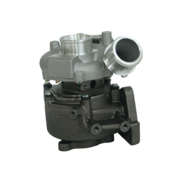 Turbina Mitsubishi Lancer 1.8 DI-D 150 AG, 49335-01003, 49335-01002, 49335-01001, 49335-01000, 1515A185