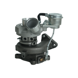 Turbo Mitsubishi Pajero 3.2 DI-D 160 170 200 KM, 49135-02910, 49135-02920, 49135-02912, 49135-02921, 49493-94901, 1515A123