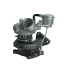 Turbina Mitsubishi Pajero 3.2 DI-D 160 170 200 AG, 49135-02910, 49135-02920, 49135-02912, 49135-02921, 49493-94901, 1515A123