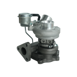 Τούρμπο Mitsubishi Pajero 3.2 DI-D 160 170 200 ίππο, 49135-02910, 49135-02920, 49135-02912, 49135-02921, 49493-94901, 1515A123