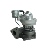 Turbo Mitsubishi Pajero 3.2 DI-D 160 170 200 k, 49135-02910, 49135-02920, 49135-02912, 49135-02921, 49493-94901, 1515A123
