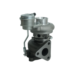 Turbina Mitsubishi Pajero 3.2 DI-D 160 170 200 CP, 49135-02910, 49135-02920, 49135-02912, 49135-02921, 49493-94901, 1515A123
