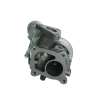 Turbo Mitsubishi Pajero 3.2 DI-D 160 170 200 k, 49135-02910, 49135-02920, 49135-02912, 49135-02921, 49493-94901, 1515A123