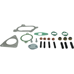 Turbo Toyota Land Cruiser  3.0 TD 125 hp, 17201-67040, CT12B, 1720167040