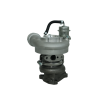 Turbo Toyota 4 RUNNER 3.0 TD 125 ZS, 17201-67040, CT12B, 1720167040