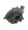 Turbo Toyota Hilux 2.5 D-4D 102 CV, 1720130030, 17201-30030, 17201-0L030, 172010L030, 17201-0L030, 17201-0L030