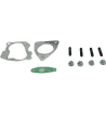 Turbo Toyota Hilux  2.5 D-4D 102 CV, 1720130030, 17201-30030, 17201-0L030, 172010L030, 17201-0L030