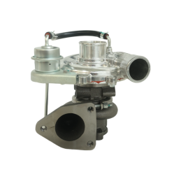Turbo Toyota Hiace 2.5 TD 102 k, 53039700464, 53039880464, 17201-0L030, 172010L030, 17201-30120, 1720130120