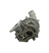 Τούρμπο Toyota Hilux 2.5 TD 102, 120 ίππο, 53039700464, 53039880464, 17201-0L030, 172010L030, 17201-30120, 1720130120