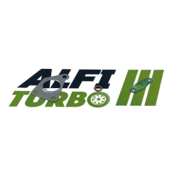 Τούρμπο Chevrolet Aveo 1.3 D 75 ίππο, 799171, 71724492, 71724956, 93195857, 1610428080, 1613360880, 55253504, 9S516K682BA