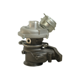 تيربو فيات باندا 1.3 D 75 حصان, 799171, 799171, 71724492, 71724492, 71724956, 93195857, 1610428080, 1610428080, 1613360880, 5525